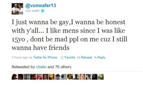 Cinco poderosas figuras de la NBA que se han encontrado en el centro de los rumores sobre si son gay 4