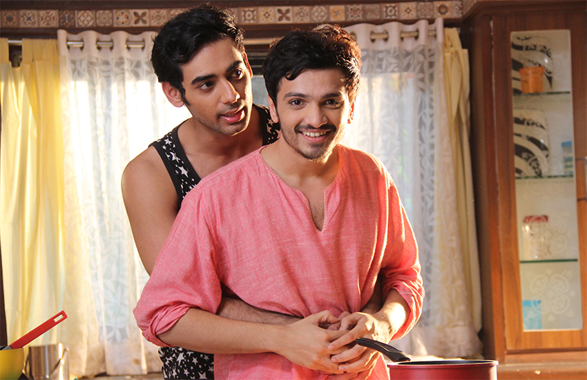 Una película LGBTI se proyectará en una aerolínea de un país donde es ilegal ser gay 1