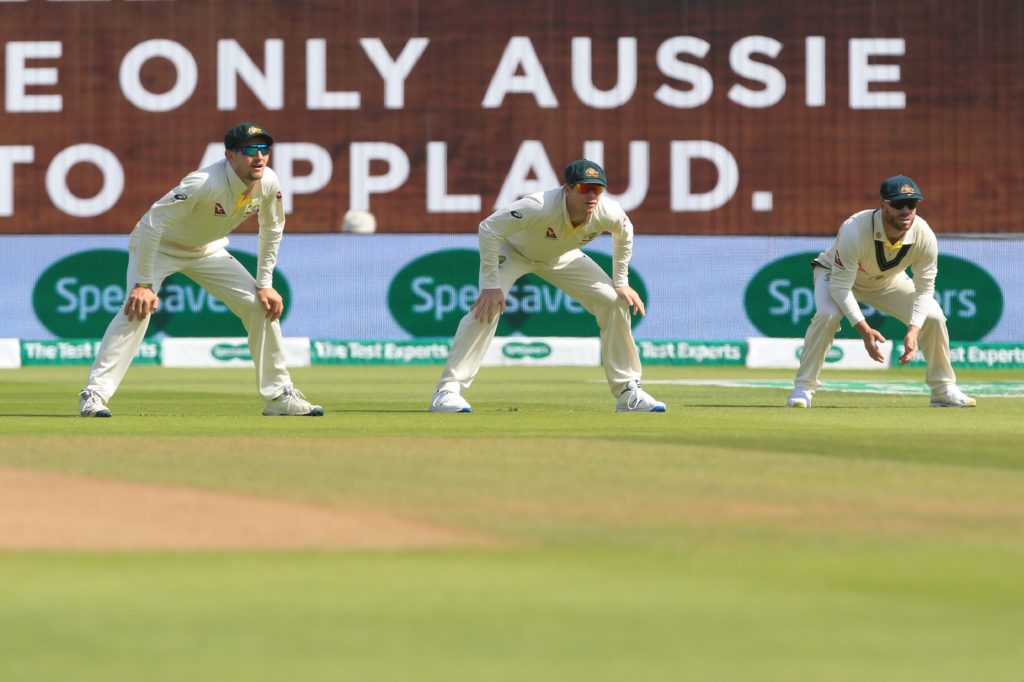 Cricket Australia anuncia una importante política de inclusión de personas transgénero 1