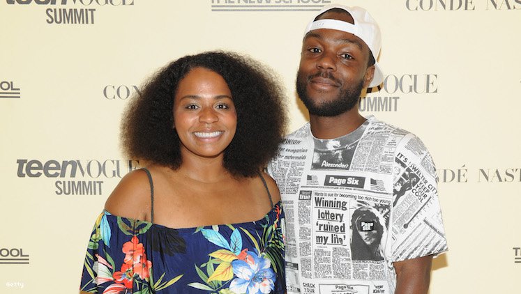 The Read llega a tu televisor en octubre 1