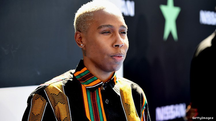 Lena Waithe firma un acuerdo general con Amazon que supuestamente supera los 10 millones de dólares 1