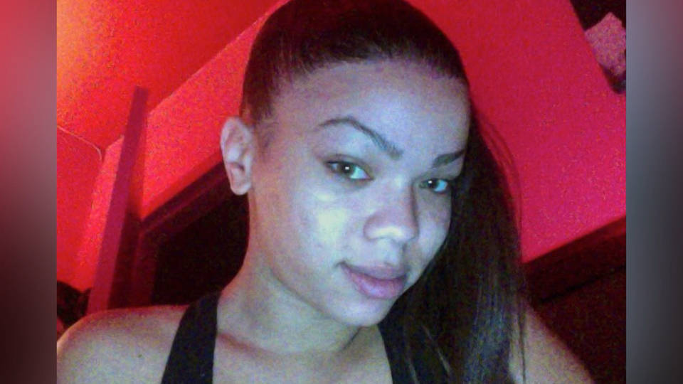 NYC demandado por la muerte de la mujer trans Layleen Polanco en la cárcel de Rikers 1