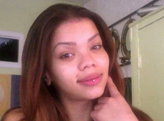 NYC demandado por la muerte de la mujer trans Layleen Polanco en la cárcel de Rikers