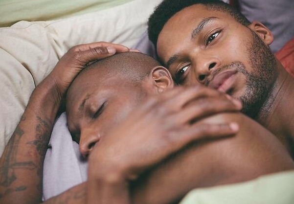 6 advertencias que los hombres gays ignoran por su cuenta y riesgo 2