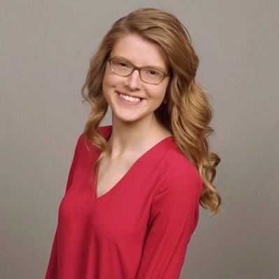 Una cafetería despide a un trabajador trans por echar a un conservador anti-LGBT 2