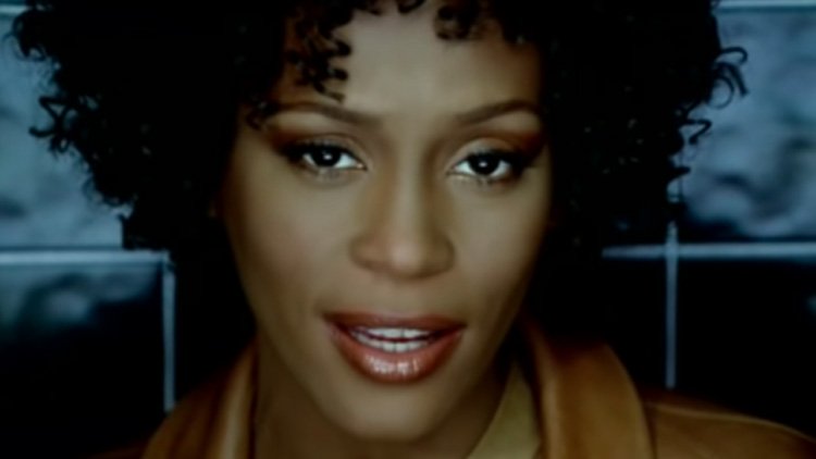 whitney_houston.jpg