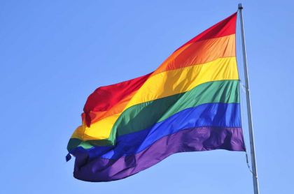 La despenalización de la homosexualidad en España cumple años