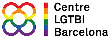 Récord de visitas en el centro LGTB de Barcelona