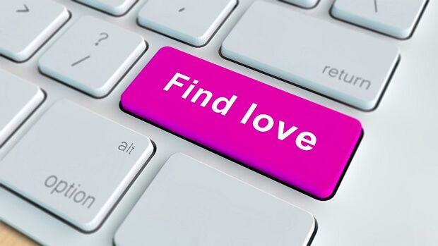 Ligar por internet: breve guía para novatos