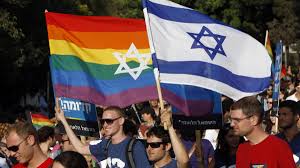Israel permitirá a los padres gays la gestación subrogada