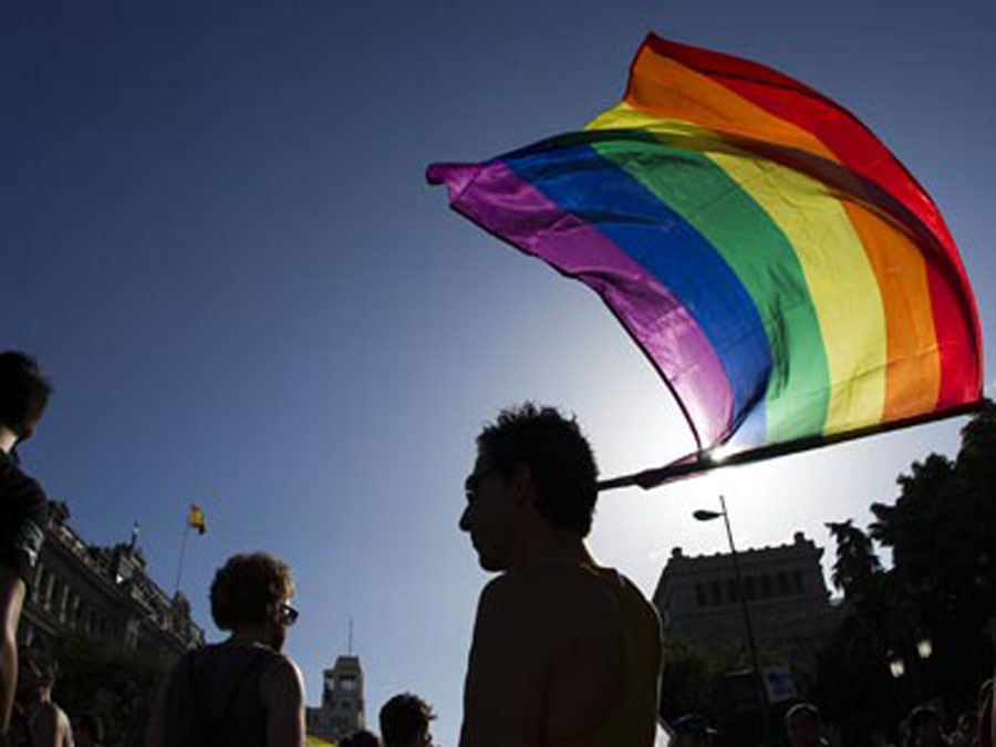 El Orgullo LGBT de Madrid 2020 suspendido por el coronavirus