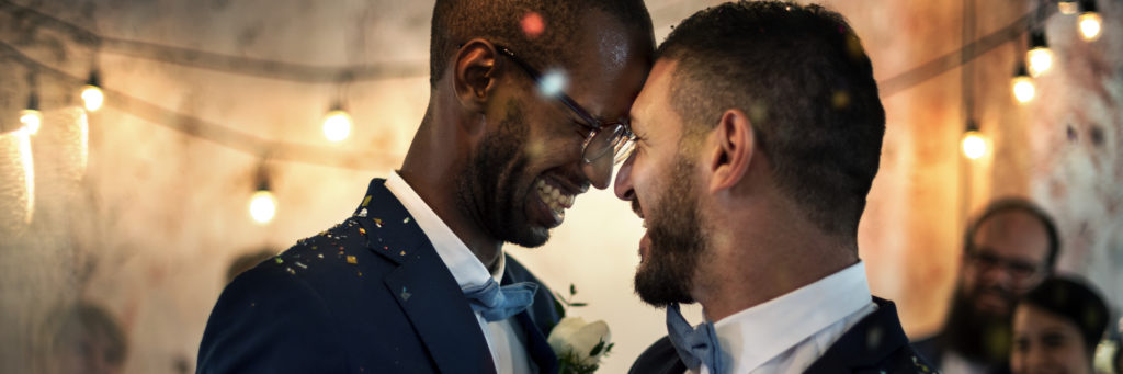 Andorra legaliza el matrimonio homosexual
