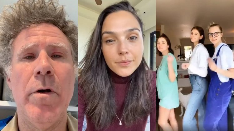 gal-gadot-covid-19-coronavirus-celebrity-imagine-video-awkward-reactions.jpg