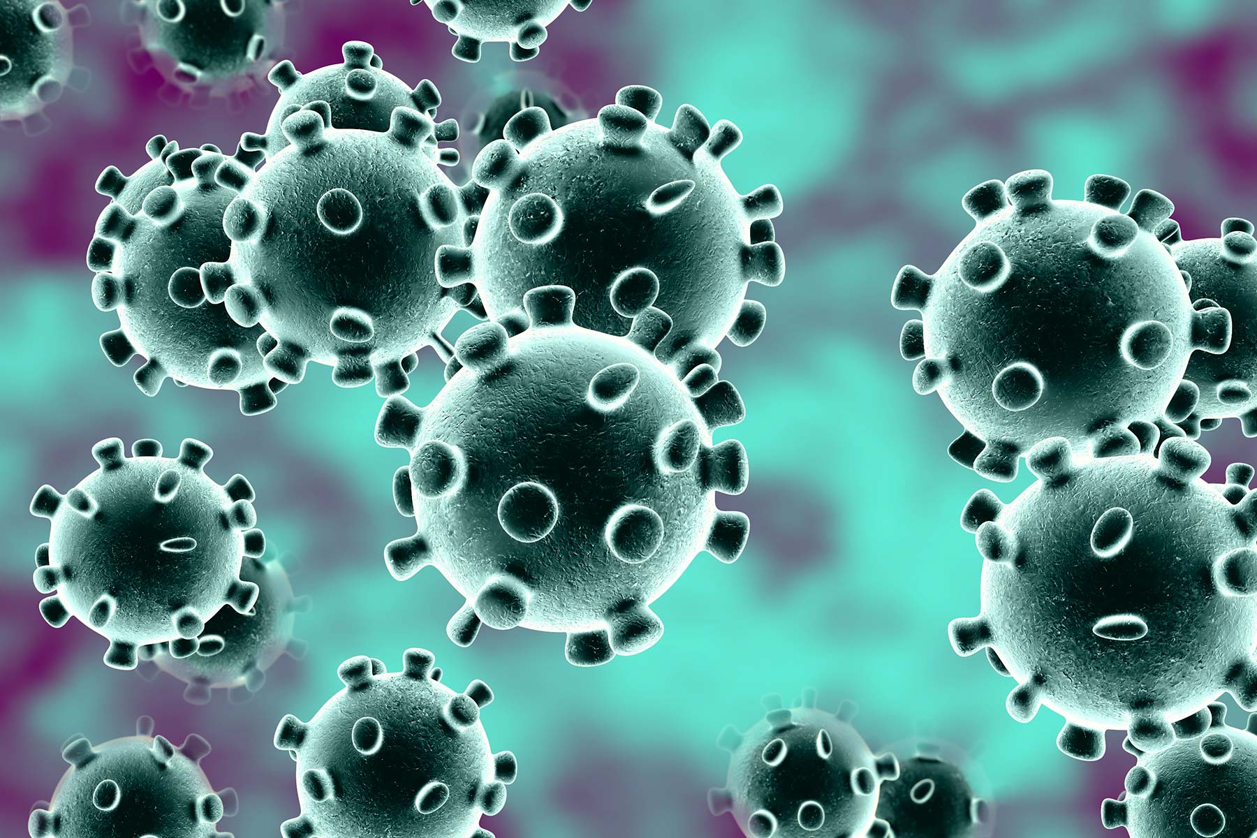 El impacto del coronavirus al colectivo LGTBIQ+