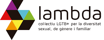 Exposición virtual por la visibilidad lésbica