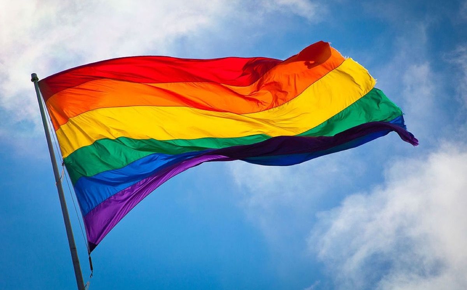 El matrimonio homosexual llega a Costa Rica