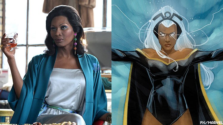 dominique-jackson-x-men-storm-fan-petition-marvel.jpg