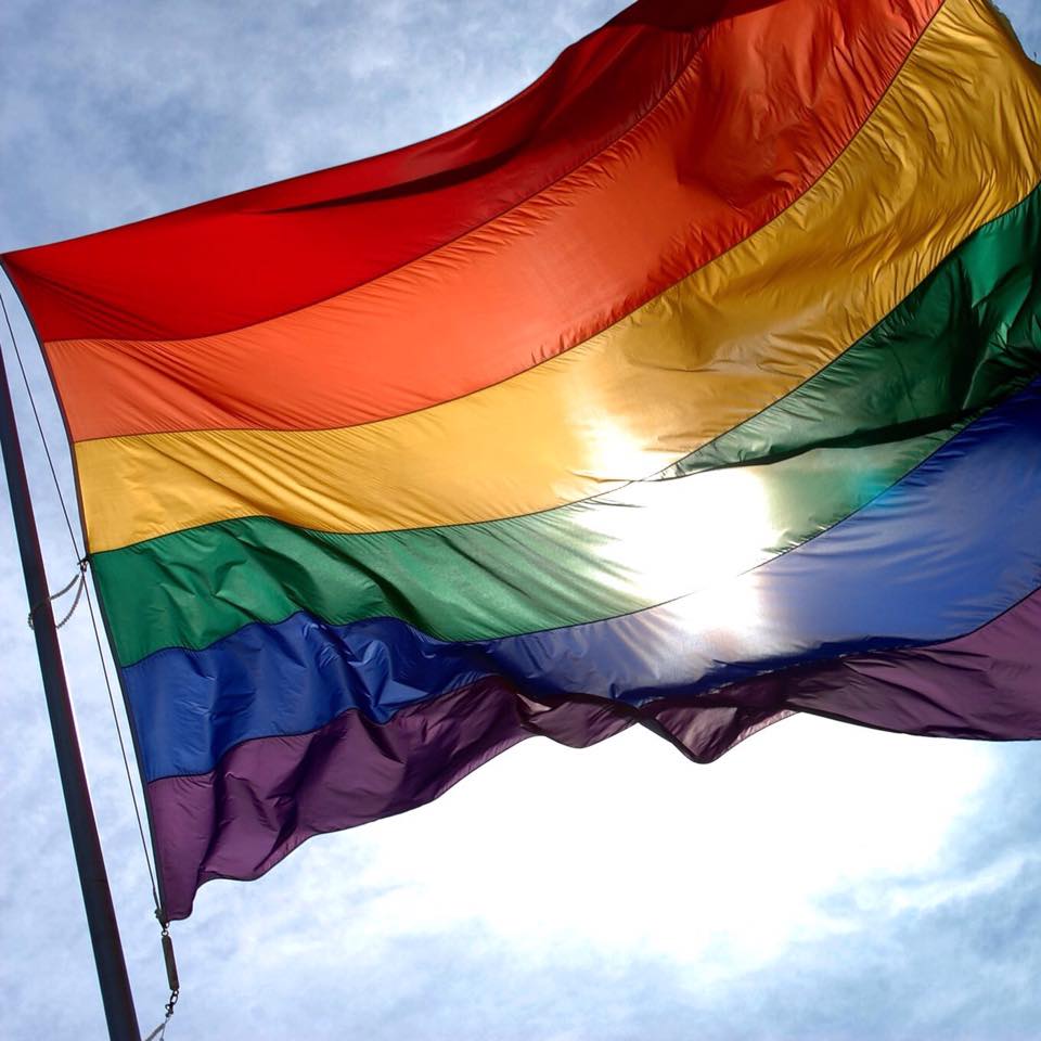 WorkPride reforzará la inclusión LGTB