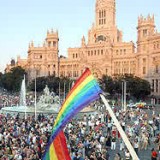 ¿Cómo serán las fiestas del Orgullo en Madrid este 2020?