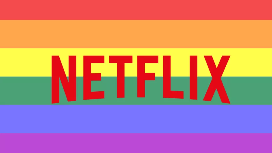 Netflix cancela una serie en Turquía en lugar de eliminar un personaje gay