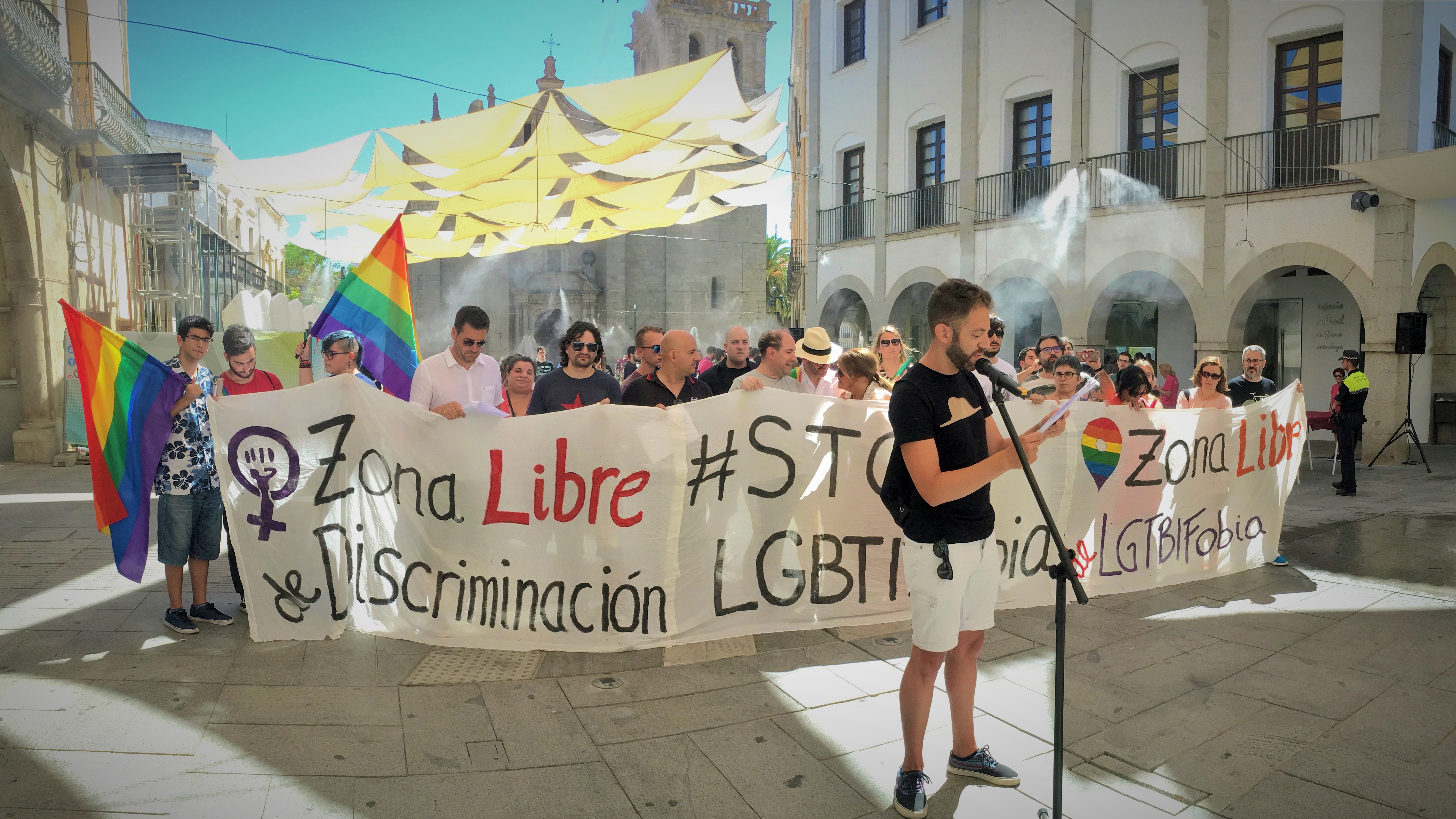 protesta_contra_la_lgbtifobia_en_villanueva