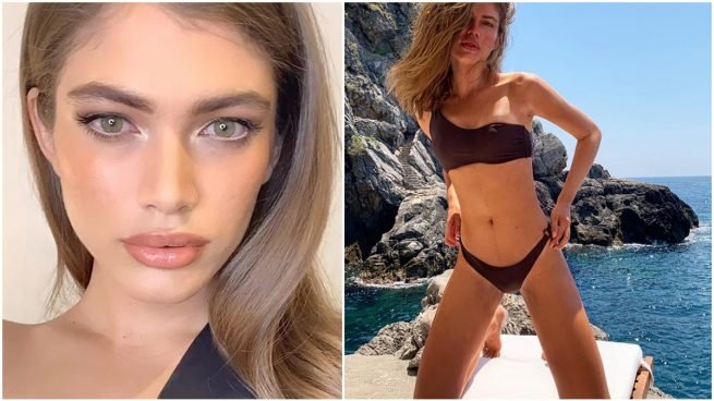 Valentina Samnaio Valentina Samnaio