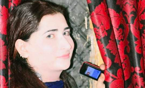 Activista trans asesinada en una boda en Pakistán