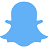 Snapchat