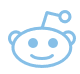 Reddit