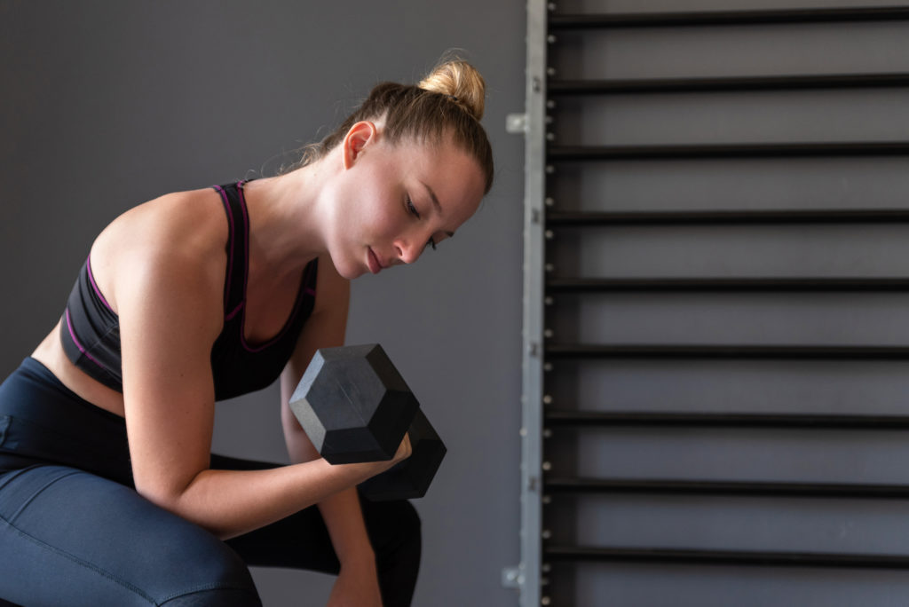 Un gimnasio refugio LGTB+ ha sido bombardeado en EEUU