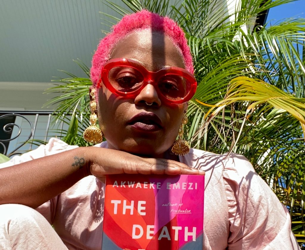 El Premio de Ficción para Mujeres se ve envuelto en problemas de género