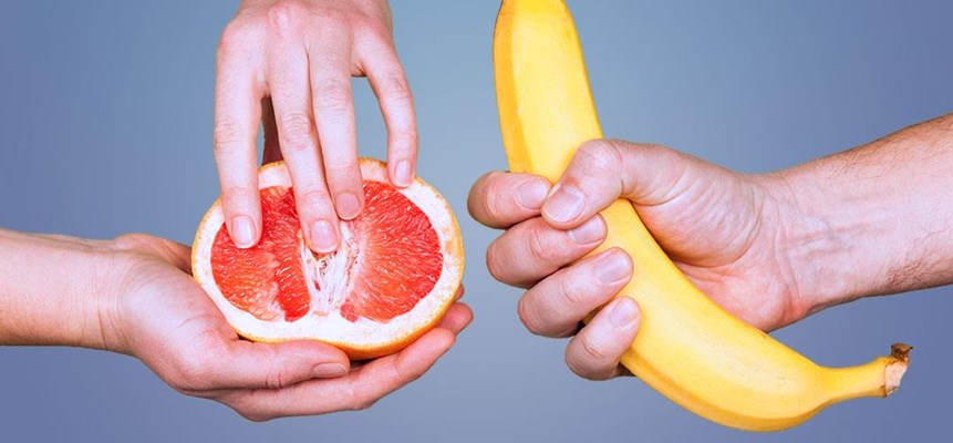 La celebérrima Lora DiCarlo trae los mejores juguetes eróticos de América a España