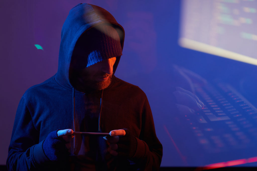 La religión musulmana y los derechos LGTB+ no tienen que estar enfrentados