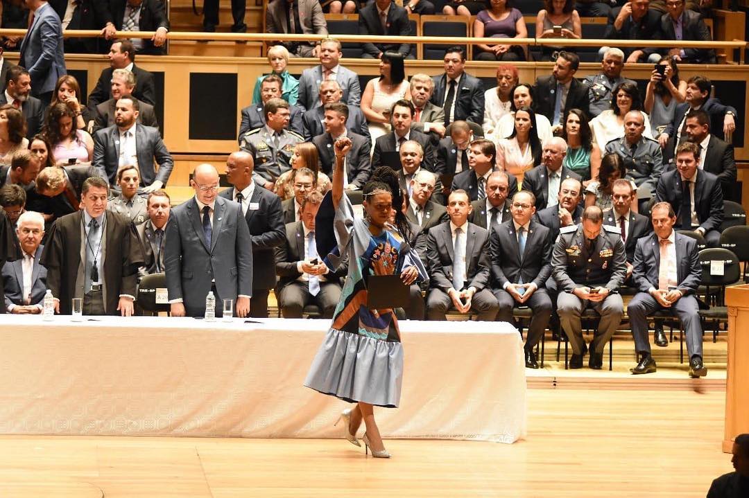 11 pol&iacute;ticos transexuales orgullosos e influyentes haciendo olas en 2020