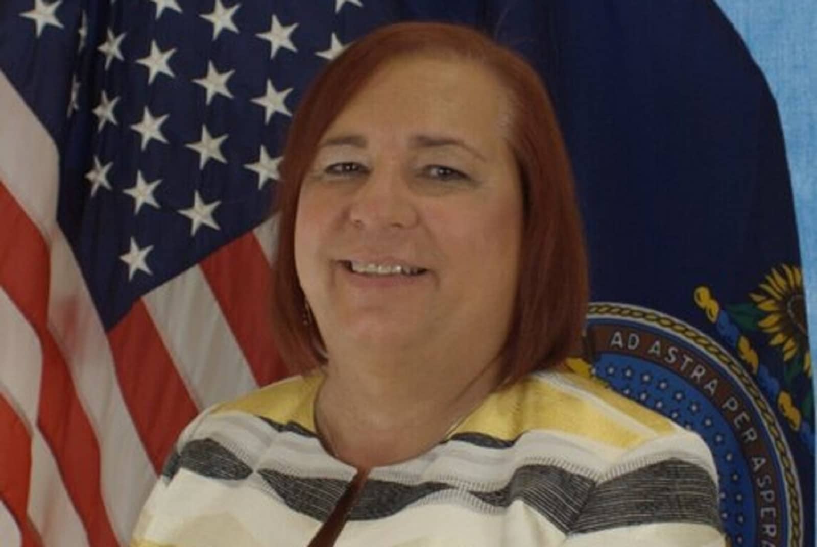 11 pol&iacute;ticos transexuales orgullosos e influyentes haciendo olas en 2020