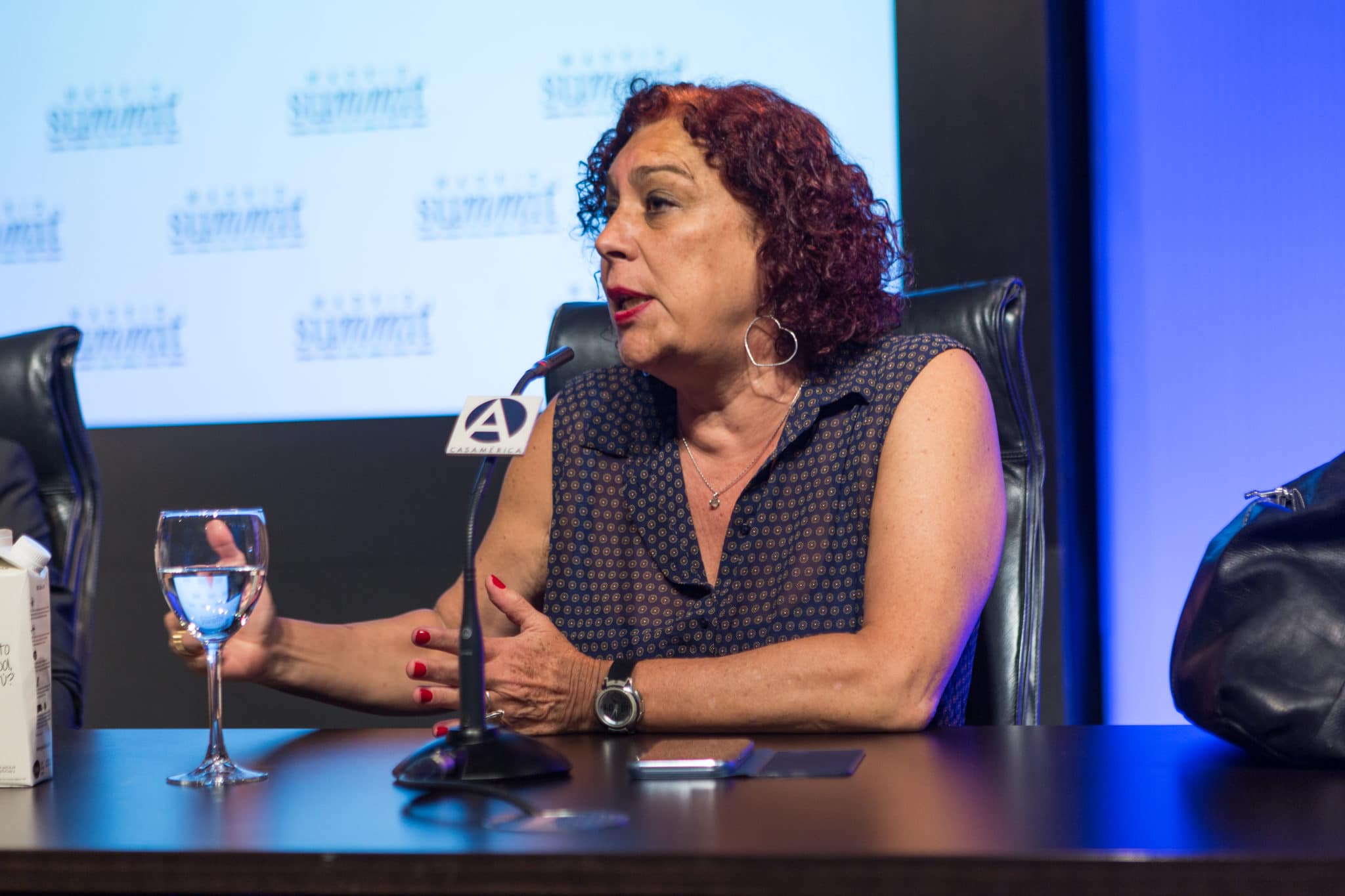 11 pol&iacute;ticos transexuales orgullosos e influyentes haciendo olas en 2020