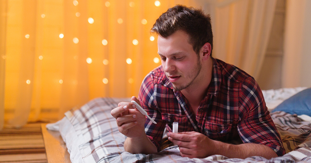 hiv-testing-oraquick-featured-image