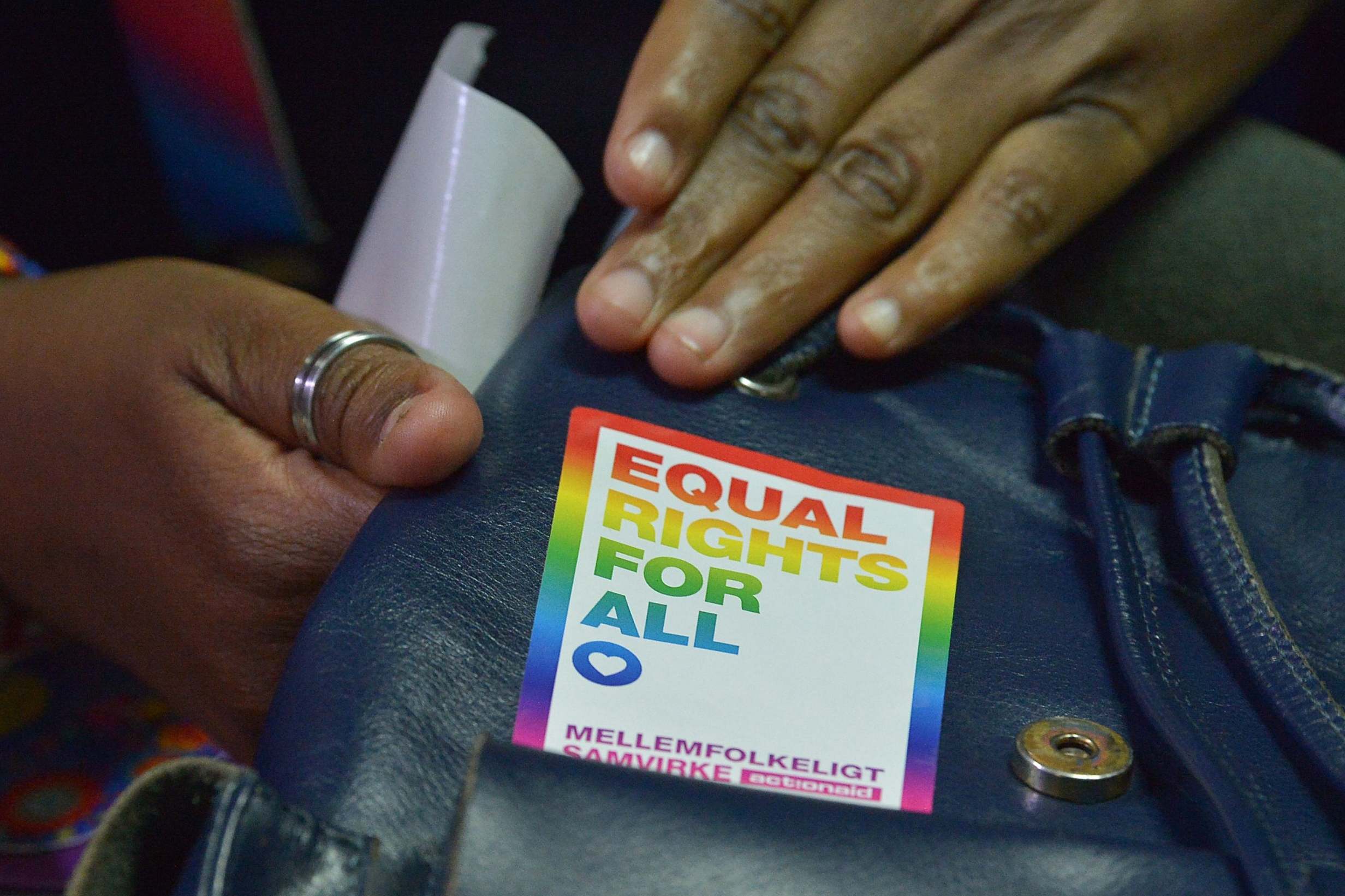 Botswana despenaliza la homosexualidad en un fallo histórico