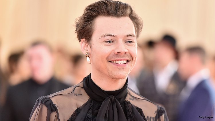 harry-styles-first-solo-male-vogue-cover-wearing-gucci-dress.jpg