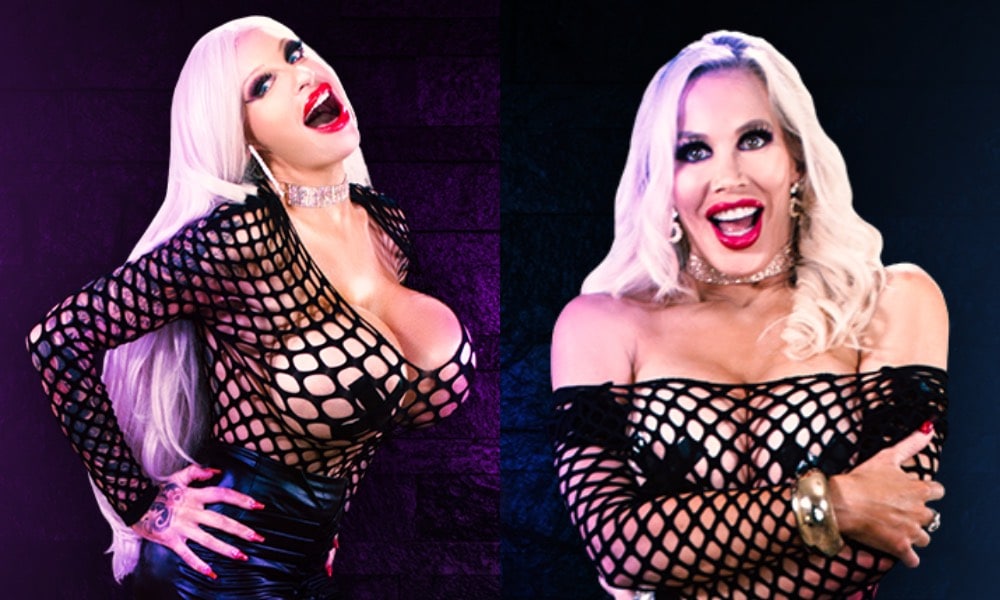 Slag Wars: Conoce a los 7 iconos maricas, trans y no binarios que compiten por ser el próximo Destructor C**k