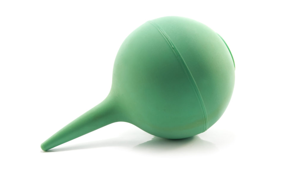 Twitter lanza una nueva función de