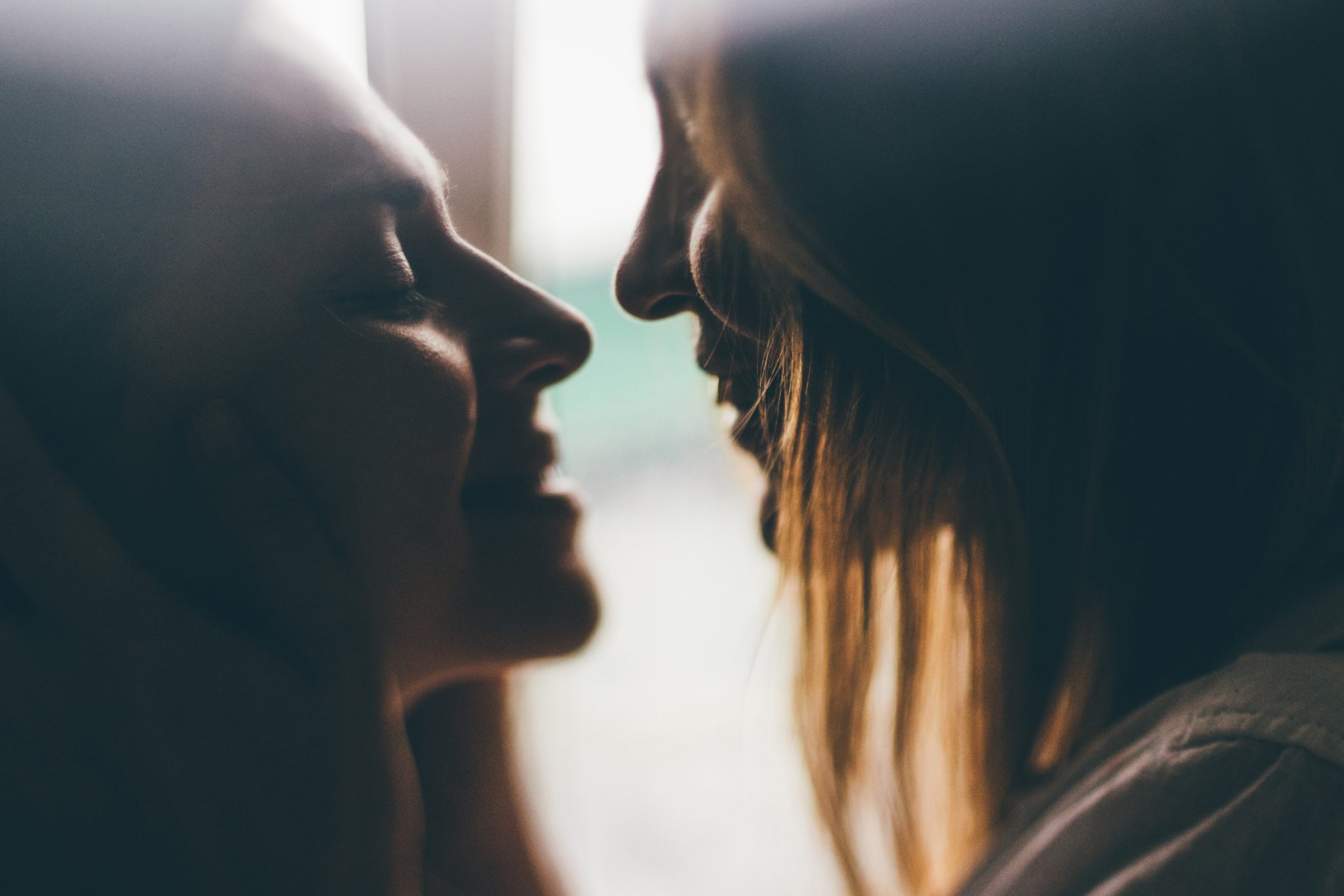 Asegúrate de tener siempre una tarjeta de salida de la cárcel, y otros 7 consejos de expertos para citas digitales a través de una pandemia.