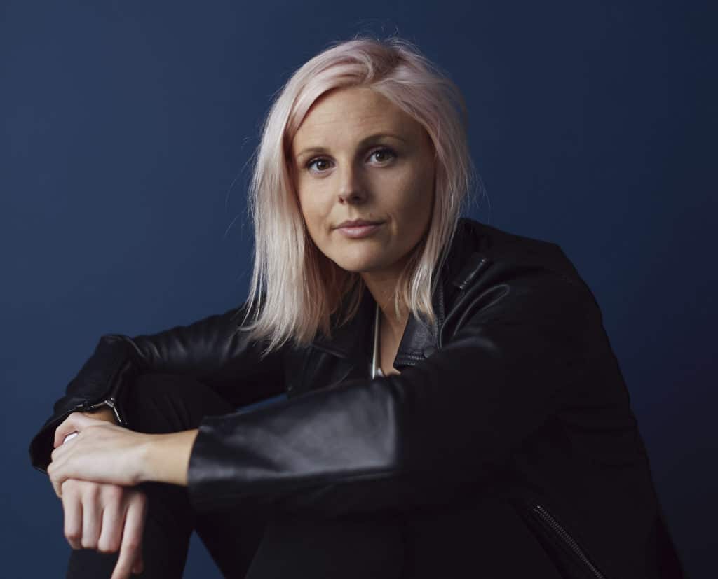 Asegúrate de tener siempre una tarjeta de salida de la cárcel, y otros 7 consejos de expertos para citas digitales a través de una pandemia.