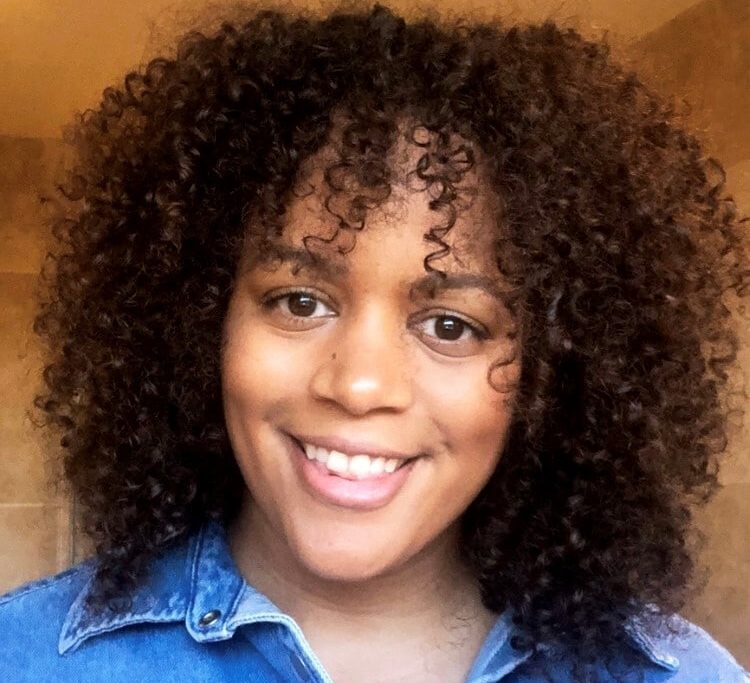 LA importancia de luchar como LGTB+ en tu puesto de trabajo