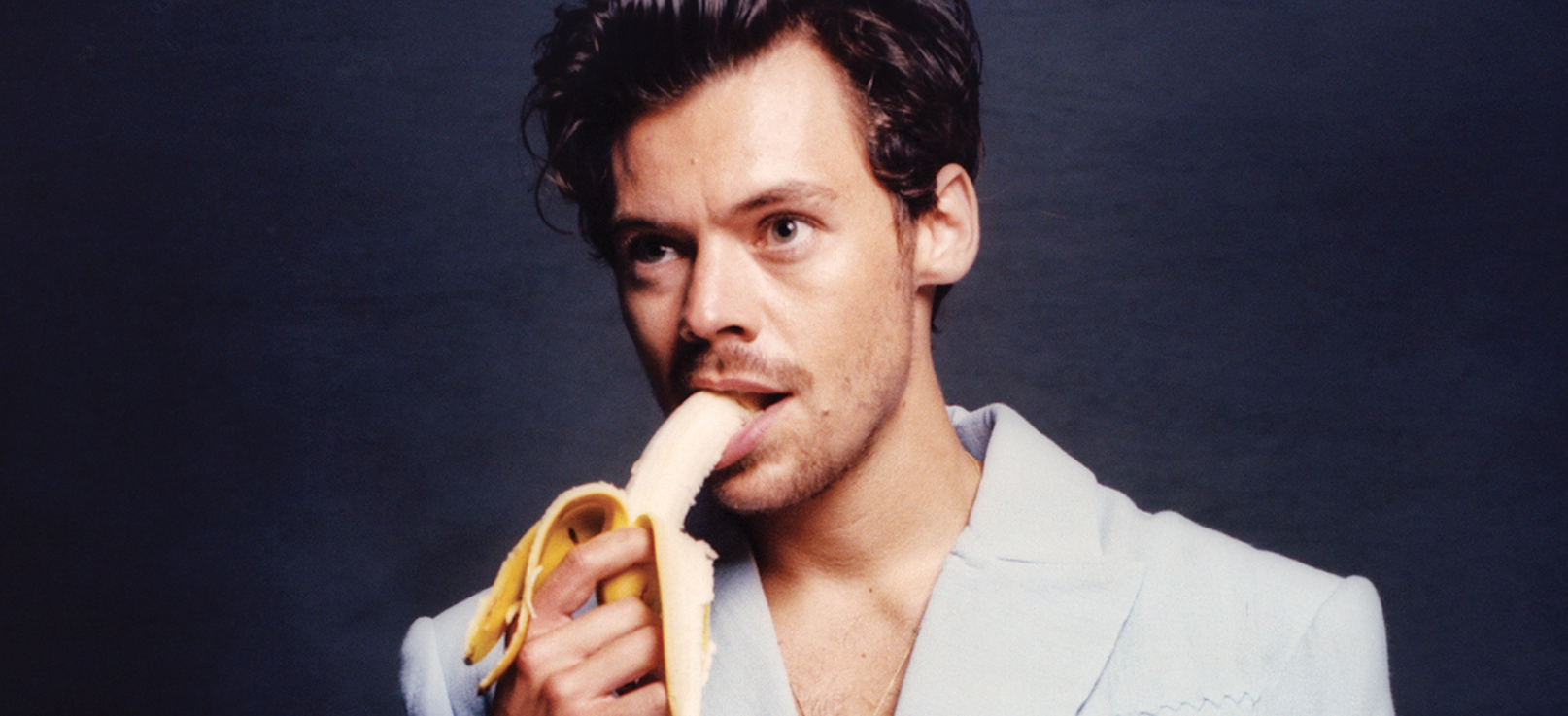 El mundo no necesita más "hombres varoniles"