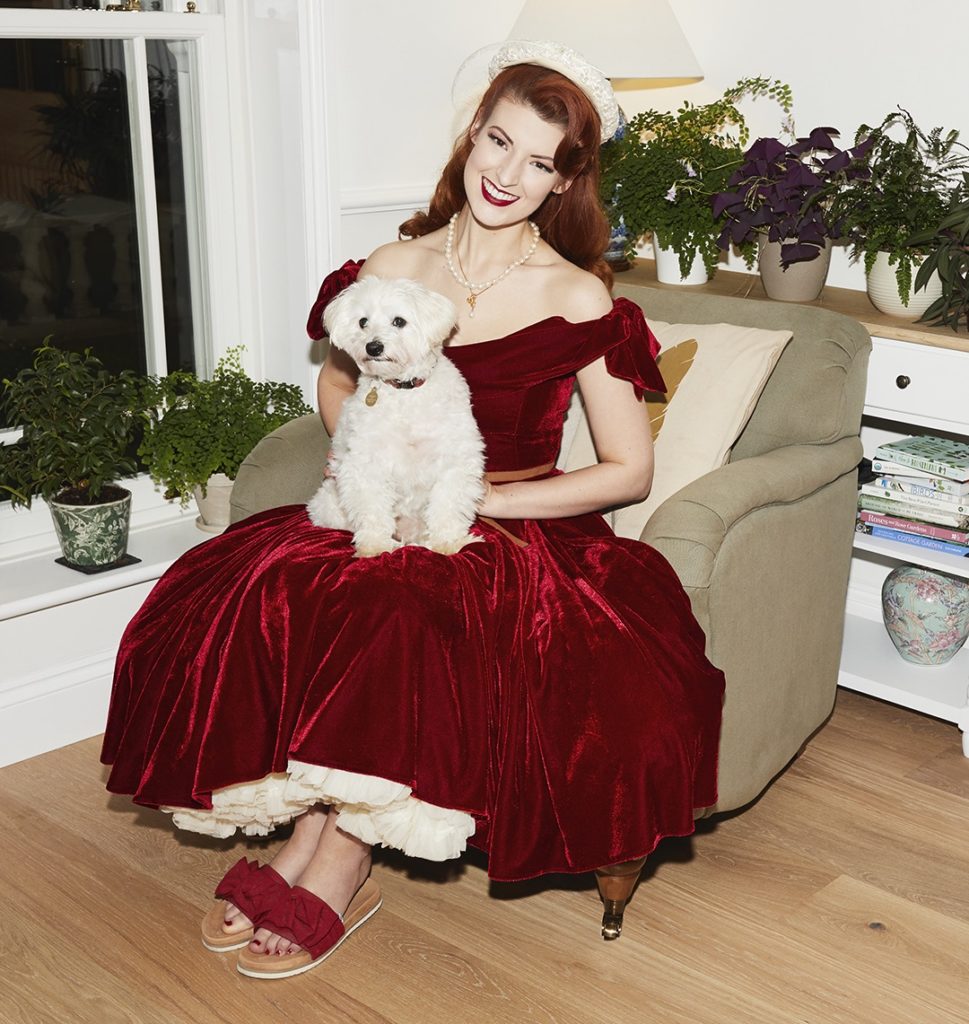 Las sensaciones de YouTube Dan Howell y Jessica Kellgren-Fozard sobre la conversión de homofóbicos y la búsqueda de la valentía radical queer