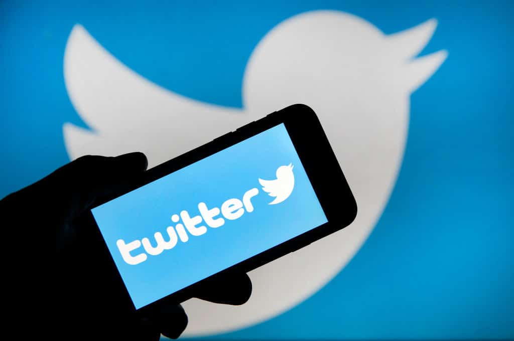 Los hashtags de Twitter de mayor crecimiento del 2020 sugieren que Internet no es un lugar tan terrible