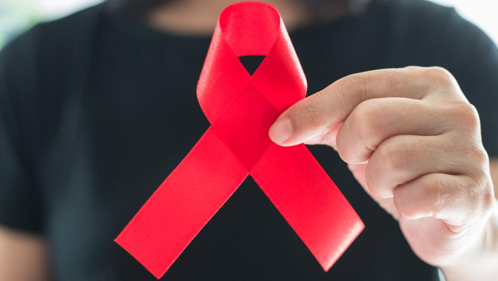 Razones Dia mundial de la lucha contra el SIDA