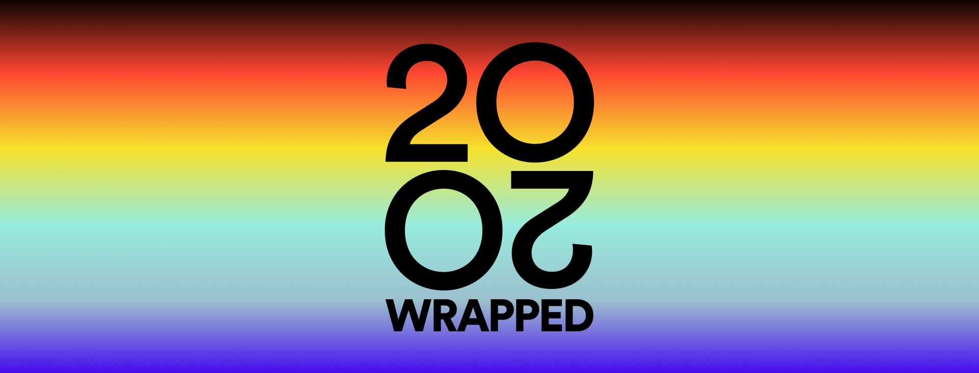 Spotify Wrapped, conoce qué música has escuchado y descubierto este 2020