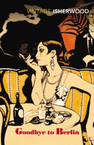 13 libros LGBT+ de gran éxito de ventas, incluyendo ficción para jóvenes adultos, para ayudar a pasar el tiempo durante el encierro.